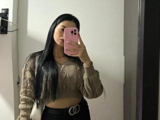 IsabellaJames - Live porn &amp; sex cam - 28028465