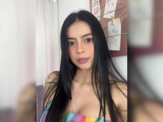 IsabellaJames - Live porn &amp; sex cam - 28028468