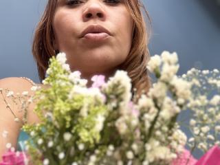 SophiaQueens - Live porn &amp; sex cam - 28028516