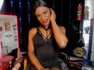 VenusMiller - Live porn &amp; sex cam - 28028612