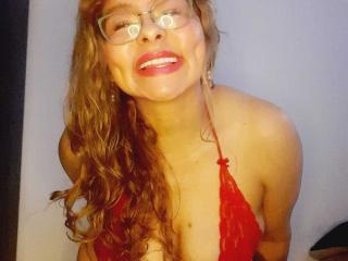 MiaAmoretti - Live sex cam - 28028720