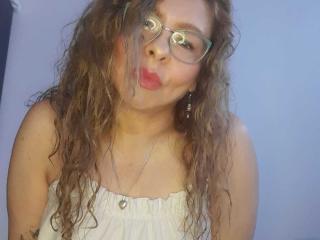 MiaAmoretti - Live sex cam - 28028735