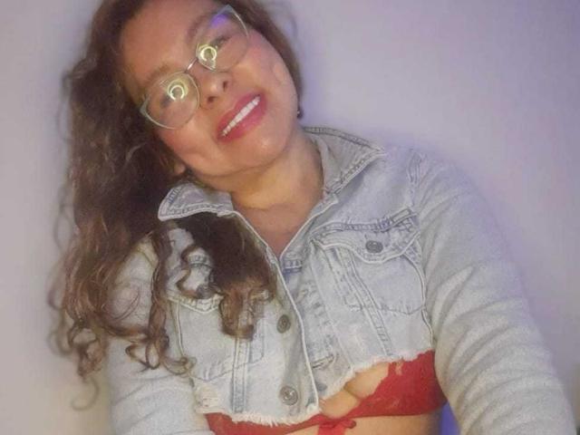 MiaAmoretti - сексуальная веб-камера в реальном времени - 28028738