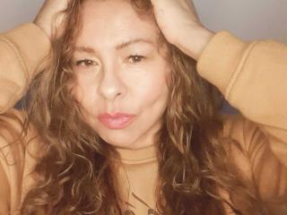 MiaAmoretti - Live sex cam - 28028741