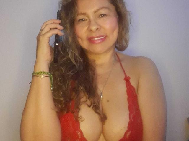 MiaAmoretti - Porno na żywo i seks kamera - 28028747