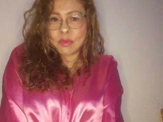 MiaAmoretti - Live sex cam - 28028759