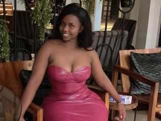 Zonniex - Live porn &amp; sex cam - 28028762