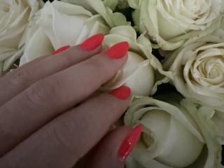 Elionoria - Live porn &amp; sex cam - 28028792