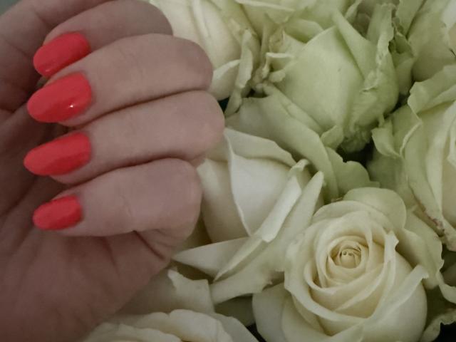 Elionoria - Live porn &amp; sex cam - 28028795