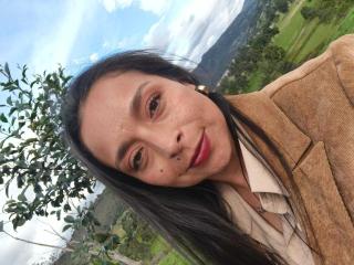 StangelarRivera - Live Sex Cam - 28028906