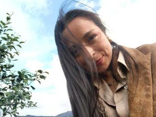 StangelarRivera - Live Sex Cam - 28028909