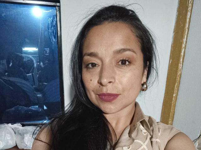 StangelarRivera - Live porn &amp; sex cam - 28028912