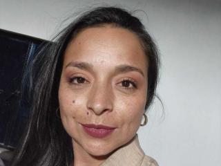 StangelarRivera - Live porn &amp; sex cam - 28028915