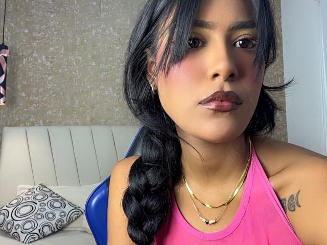 Babilett - Porno na żywo i seks kamera - 28028975