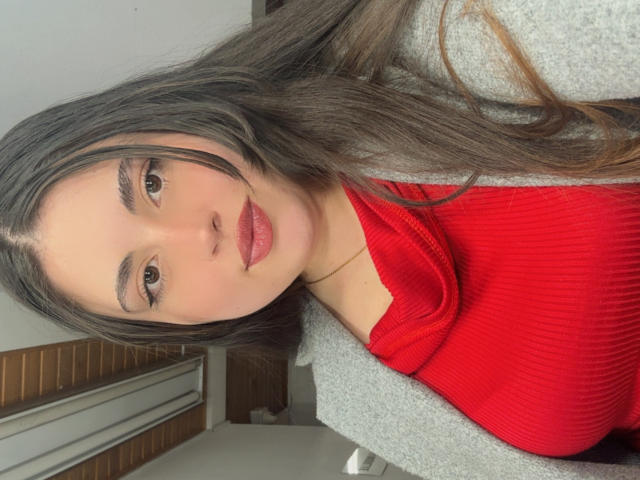 VicluX - Camera khiêu dâm &amp; quyến rũ trực tiếp - 28028999