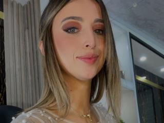 AnastasiaVolkov - Live porn &amp; sex cam - 28029002