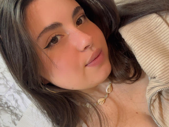 VicluX - Live porn &amp; sex cam - 28029035