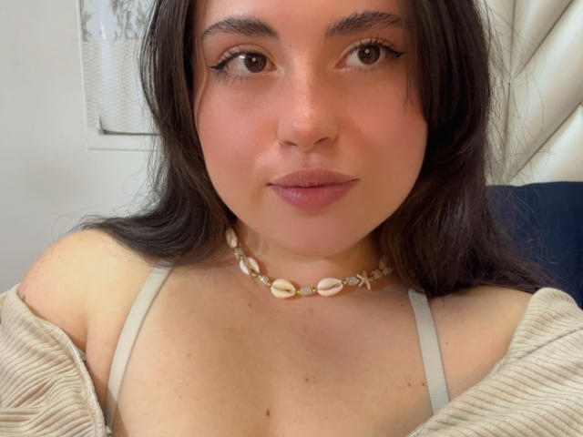 VicluX - Live sexe cam - 28029047