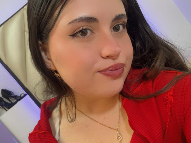 VicluX - Live porn &amp; sex cam - 28029062