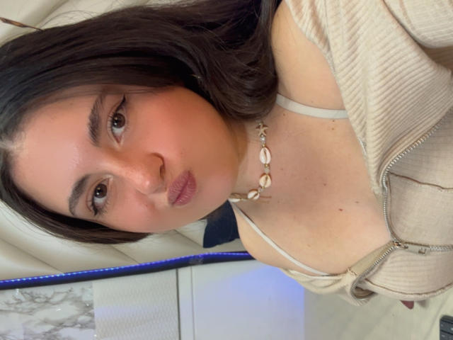 VicluX - Sexe cam en vivo - 28029068
