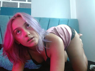 AlterEgoSecond - Live porn &amp; sex cam - 28029149