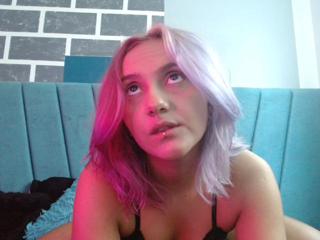 AlterEgoSecond - Live Sex Cam - 28029155