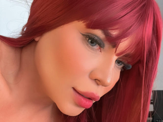 GemaHills - Live porn &amp; sex cam - 28029218