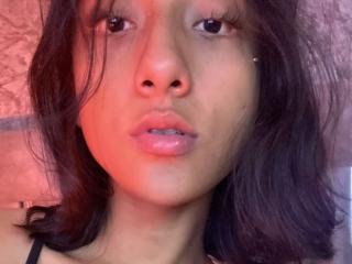 SheaCumDumpster - Live porn &amp; sex cam - 28029227