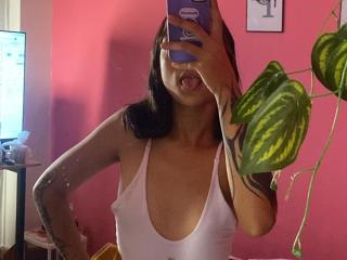 SheaCumDumpster - Porno na żywo i seks kamera - 28029254