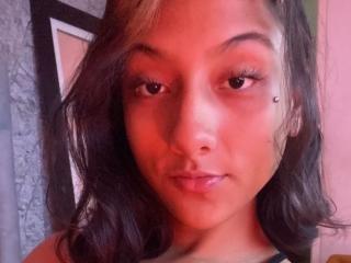 SheaCumDumpster - Live porn &amp; sex cam - 28029263