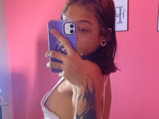 SheaCumDumpster - Porno na żywo i seks kamera - 28029275