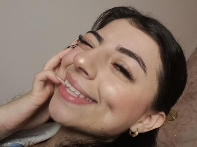 AnntonellaWatson - Live porn &amp; sex cam - 28029401