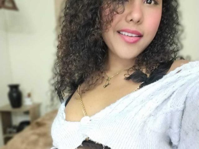 AriaVega - Live porn &amp; sex cam - 28029449