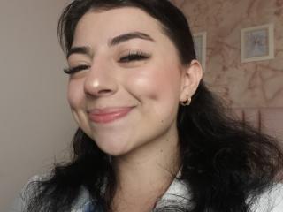 AnntonellaWatson - Live porn &amp; sex cam - 28029551