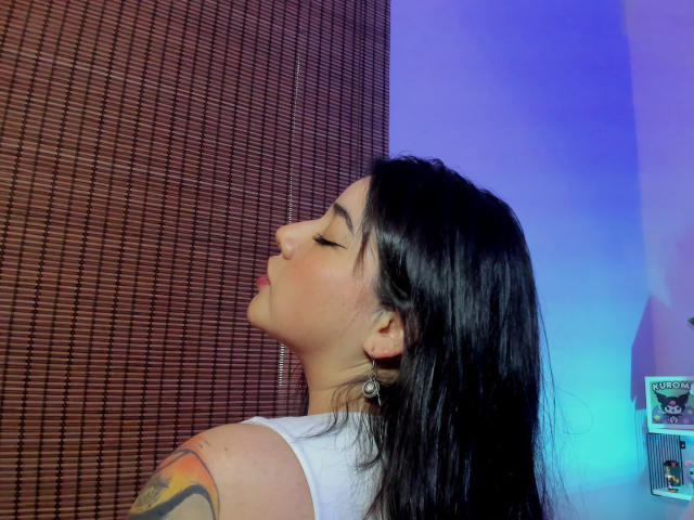 JeyyLee - Live porn &amp; sex cam - 28029581