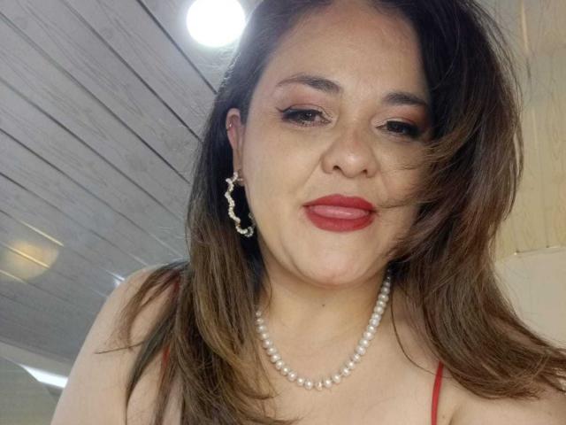 NatashaBlade - Camera khiêu dâm &amp; quyến rũ trực tiếp - 28029584