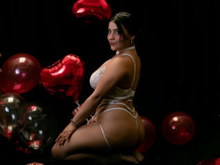 LorensDouce - Live porn &amp; sex cam - 28029608