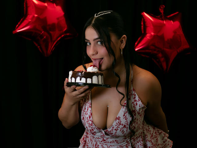 LorensDouce - Live porn &amp; sex cam - 28029644