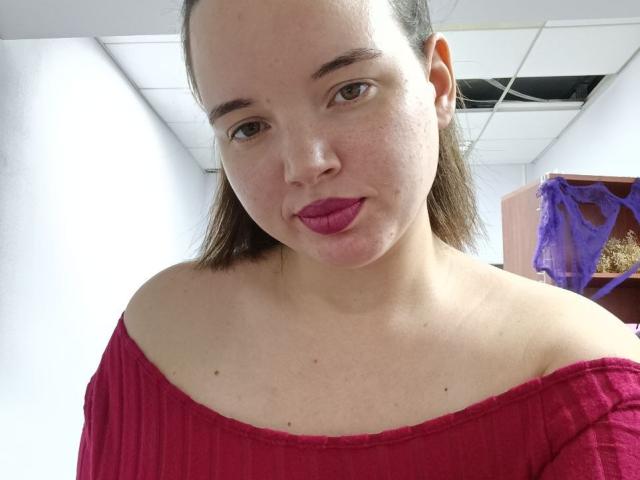 Yulianiya - Live sex cam - 28029881