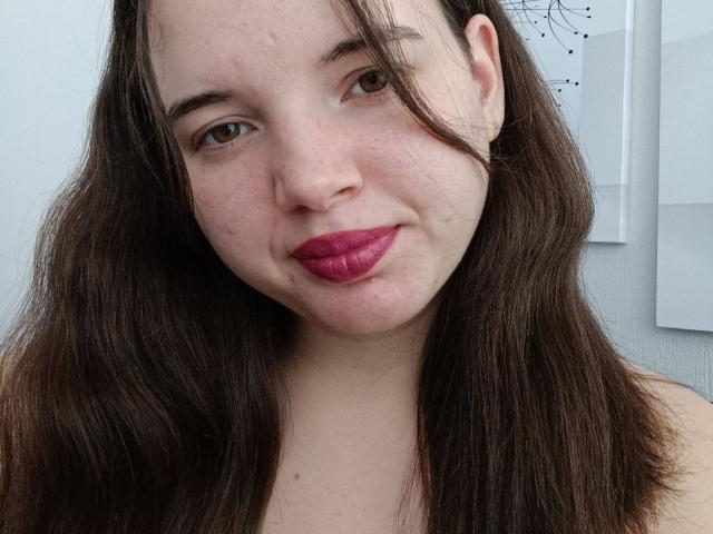 Yulianiya - Live porn &amp; sex cam - 28029890