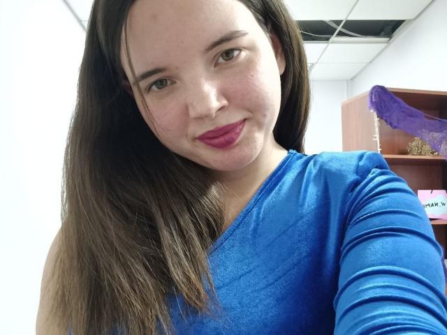 Yulianiya - Porno na żywo i seks kamera - 28029992