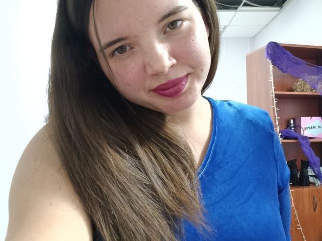 Yulianiya - Élő pornó és szexkamera - 28029995