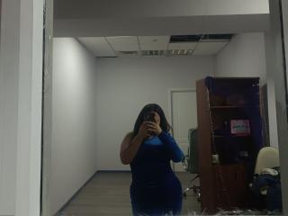 Yulianiya - Live Sex Cam - 28030037