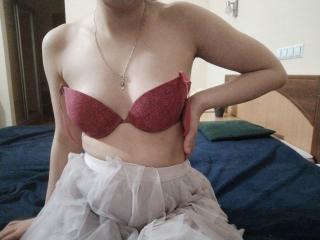 JoannaSia - Live porn &amp; sex cam - 28030055