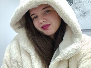 Yulianiya - Live porn &amp; sex cam - 28030154