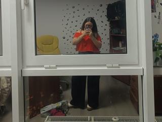 Yulianiya - Live porn &amp; sex cam - 28030157