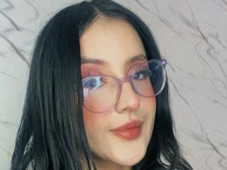 VioletMoonX - Live porn &amp; sex cam - 28030196