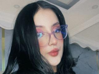 VioletMoonX - Live porn &amp; sex cam - 28030205