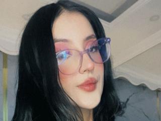 VioletMoonX - Live porn &amp; sex cam - 28030283