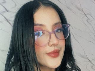 VioletMoonX - Porno na żywo i seks kamera - 28030286